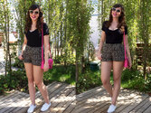 gostei-e-agora-look-punta-del-este-short-animal-print-keds-branco.jpg