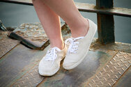 gostei-e-agora-look-sobe-baloes-antix-keds-camurca-08.jpg