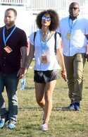 Nathalie-Emmanuel-V-Festival-at-Hylacnds-Park-645x1000.jpg