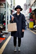 On the street… Cho Minjung Busan (2).jpg