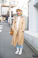 TK-2015-02-21-002-001-Harajuku-600x900.jpg