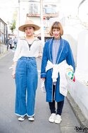 TK-2015-03-28-004-001-Harajuku-600x900.jpg