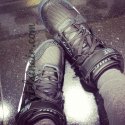 girls-wearing-jordans-and-air-max-kicks-obsessed.jpg