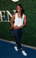 Kelly+Rowland+15th+Annual+USTA+Opening+Night+7uknfgNTpXSx.jpg