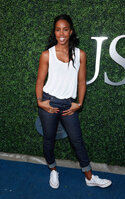 Kelly+Rowland+15th+Annual+USTA+Opening+Night+AlANuERugEVx.jpg