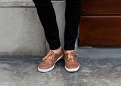 keds-25.jpg