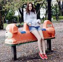 f-x-krystal-jung-oh-boy-magazine-june-2015-photoshoot-keds-shoes.jpg