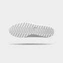 NikeLab-Classic-Cortez-Big-Tooth-White-3.png