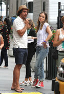 olivia-wilde-bobby-cannavale-bond-hbo-rock-roll-project-40.jpg