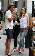 olivia-wilde-bobby-cannavale-bond-hbo-rock-roll-project-39.jpg