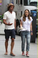 olivia-wilde-bobby-cannavale-bond-hbo-rock-roll-project-38.jpg