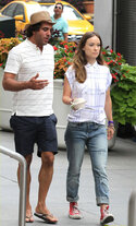 olivia-wilde-bobby-cannavale-bond-hbo-rock-roll-project-35.jpg