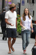 olivia-wilde-bobby-cannavale-bond-hbo-rock-roll-project-37.jpg