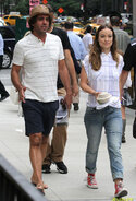 olivia-wilde-bobby-cannavale-bond-hbo-rock-roll-project-34.jpg