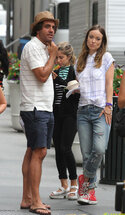 olivia-wilde-bobby-cannavale-bond-hbo-rock-roll-project-10.jpg