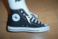 Black+Chucks3.jpg