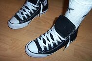 Black+Chucks+1.jpg