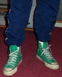 Green+Chucks+1.jpg