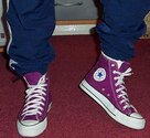 Purple+Chucks+1.jpg