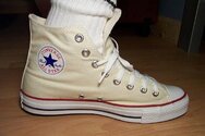 White+Chucks2.jpg