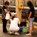 050903-osaka.jpg