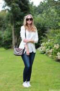 white-blazer-5.jpg