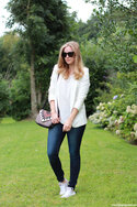 white-blazer-3.jpg