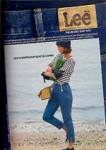 1985-Lee-Jeans-Stonewash-Capri-Sexy-Brunette-Beach.jpg