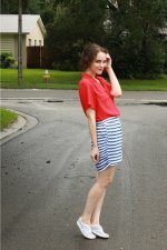 red-vintage-balenciaga-blouse-blue-urban-outfitters-skirt-blue-keds-shoes-_400.jpg