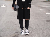 black-converse-street-style-uk-fashion-blog.jpg