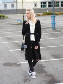 high-street-fashion-blogger-Charlotte-Lewos.jpg