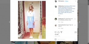 Screenshot_2021-04-20 60's Fashion ( 1960sfashion) • Instagram photos and videos.png