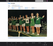 Screenshot 2021-06-17 at 15-15-02 All sizes Pioneer Cheerleaders for San Gabriel Mission High ...png