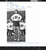 Screenshot 2021-06-17 at 15-16-14 All sizes Cheerleaders at Marywood Academy 1967 Flickr - Pho...png