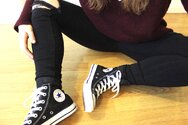 converse6.jpg