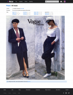 Screenshot 2021-07-17 at 09-17-50 All sizes Vogue 2938 DKNY Flickr - Photo Sharing .png