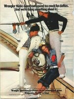 Wrangler-Sportswear-Yacht-Fashion-70s-Polyester-Cotton-1974.jpg