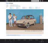 Screenshot 2021-08-18 at 04-12-49 All sizes DAF Car Dealer Brochure Model Daffodil (Holland 19...png