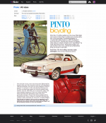 Screenshot 2021-08-18 at 04-15-51 All sizes 1978 Ford Pinto 3-Door Runabout Flickr - Photo Sha...png