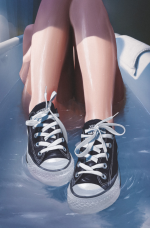 low tops in the tub.PNG