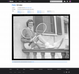 Screenshot 2021-09-12 at 09-03-56 All sizes Tennis Flickr - Photo Sharing .png