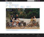 Screenshot 2021-09-19 at 08-08-12 All sizes Tandem Bikes For The Whole Family Flickr - Photo S...png