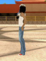hot girl skin for GTA San Andreas 2.PNG