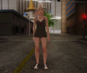 random girl skin for GTA San Andreas.PNG