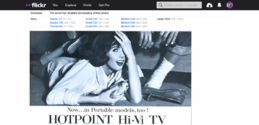 Screenshot 2021-10-02 at 07-00-40 All sizes Hotpoint Hi-Vi - 19561006 Post Flickr - Photo Shar...png