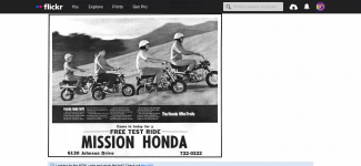 Screenshot 2021-10-03 at 08-31-36 All sizes The Honda Mini Trails Flickr - Photo Sharing .png