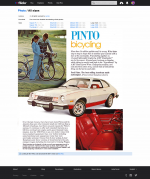 Screenshot 2021-10-12 at 07-37-01 All sizes 1978 Ford Pinto 3-Door Runabout Flickr - Photo Sha...png