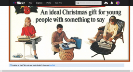 Screenshot 2021-10-15 at 05-15-08 All sizes 1967 Royal Typewriter Christmas ad Flickr - Photo ...png