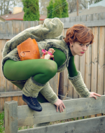 Squirrel Girl from the Marvel Universe.PNG