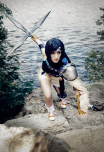 Yuffie from the original Final Fantasy 7.PNG
